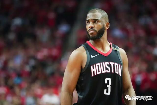 上海男篮官宣续约刘铮 上赛季荣膺本土抢断王