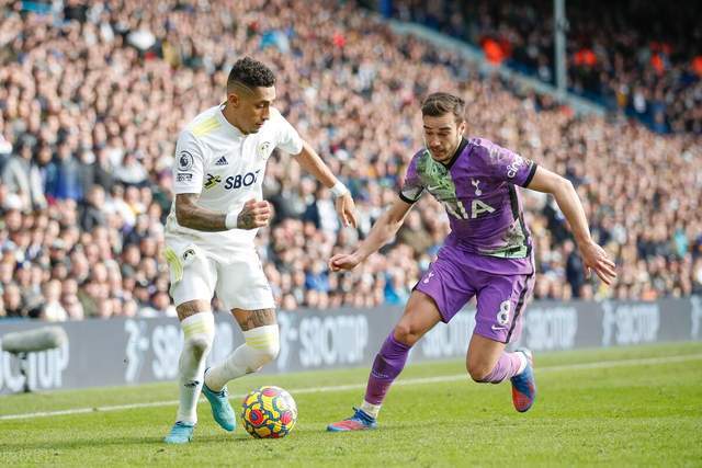 亚沙会开赛 沙滩手球中国队一胜一负