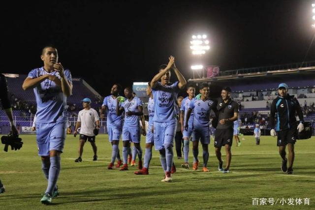 国家德比预演对攻战 皇马神锋或率队复仇巴萨