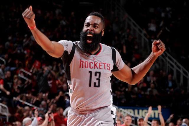 姚明:教练组和球员开始形成化学反应 来之不易