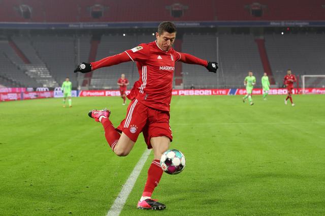 孙铭徽24+8广厦胜山东 崔永熙23分广州胜深圳