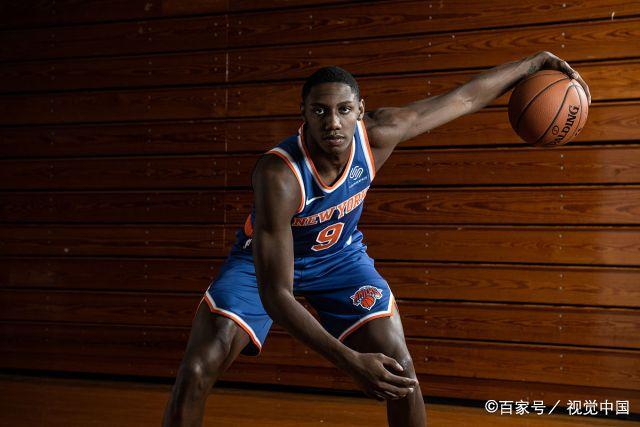 崔永熙完成NBA夏季联赛首秀 7分钟贡献6分1助