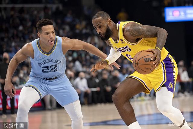 崔永熙谈进NBA对中国篮球的影响:我一个人不够