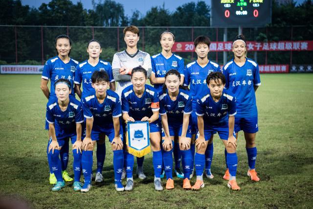 广厦男篮与杜博阳解约 曾是队史首位选秀球员