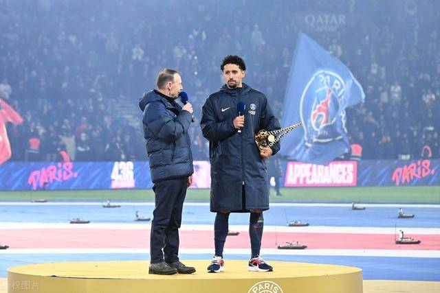 意媒：皮耶罗可能竞选意大利足协主席