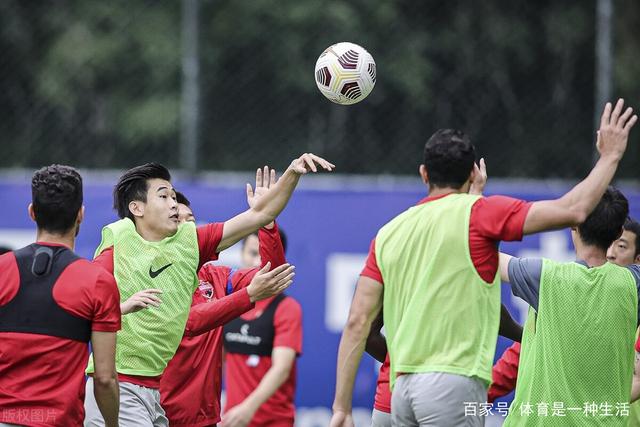 拒绝逆转！孙铭徽19+9广厦胜同曦 林崴26分