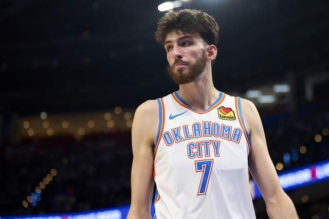 欧冠夺冠赔率：巴萨逼近皇马 黑马维拉跻身前10