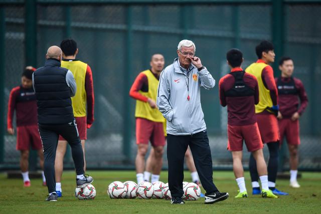 比尔25分太阳4人20+力克老鹰 热火险胜爵士