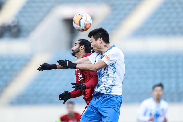 这国家花3万亿美元搞基建 包办世界一半大赛