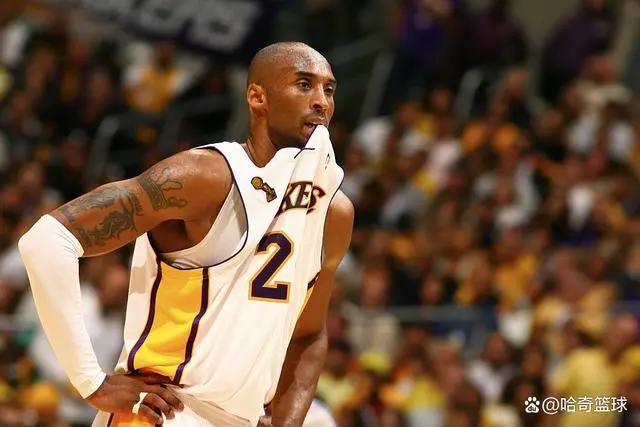 香港国际七人橄榄球赛收官 新西兰女队实现“四连冠”