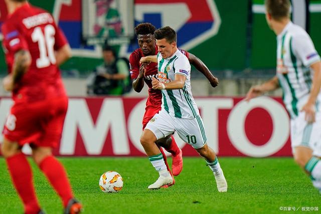 15分！周琦关键罚球率队反超 攻防状态不理想